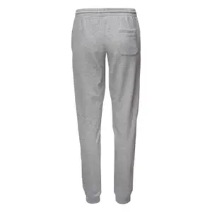 Women's Trousers Iguana Ichiro image-1