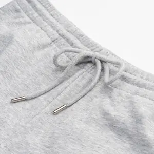 Women's Trousers Iguana Ichiro image-3