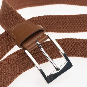 Ζώνη Iguana Saddler image-3