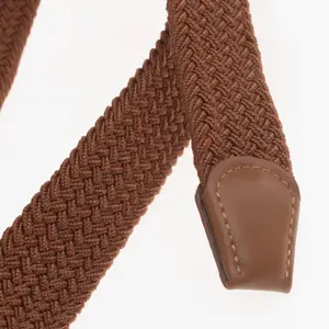 Ζώνη Iguana Saddler image-4