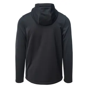 Softshell hooded jacket Iguana Rochel image-1