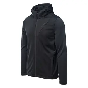 Softshell hooded jacket Iguana Rochel image-2