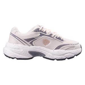 m000273734-baskets-femme-iguana-koriny-r-beige-white-pink-purple-grey