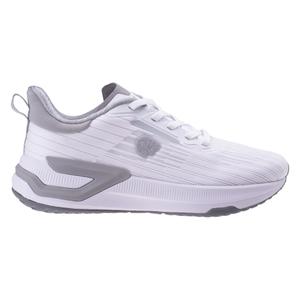 m000273736-baskets-femme-iguana-tonel-low-white-light-grey