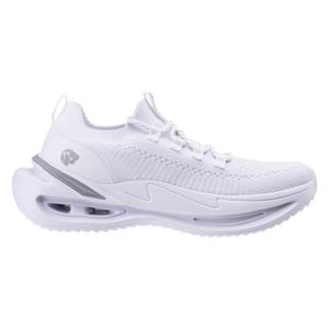 Sapatilhas Iguana Ronier image-0