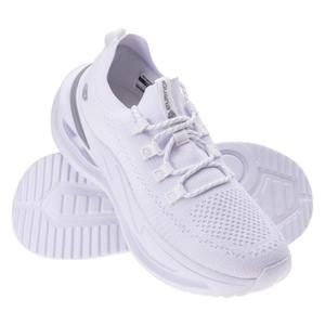 Sapatilhas Iguana Ronier image-4