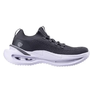 Sneakers Iguana Ronier image-0