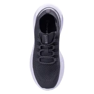Sneakers Iguana Ronier image-2