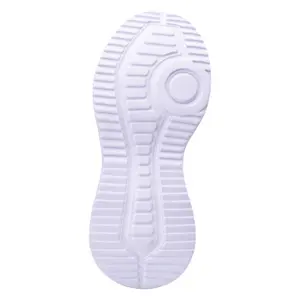 Sneakers Iguana Ronier image-3