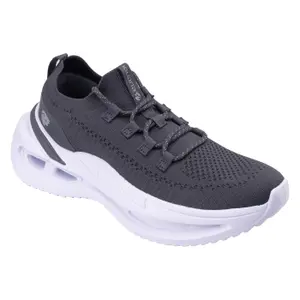 Sneakers Iguana Ronier image-1