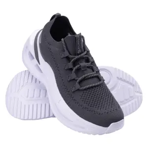Sneakers Iguana Ronier image-4