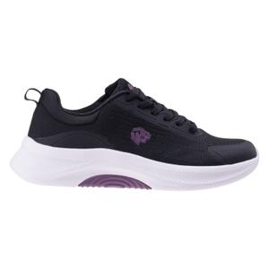 m000273745-baskets-femme-iguana-colsy-low-black-purple