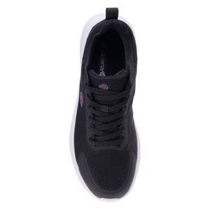 product/i/g/iguana-m000273745-black-purple-2.jpg