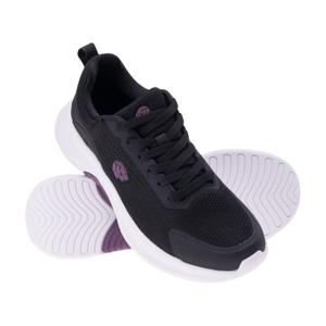 product/i/g/iguana-m000273745-black-purple-5.jpg