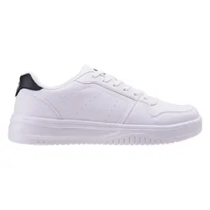 Sneakers Iguana Kosel image-0