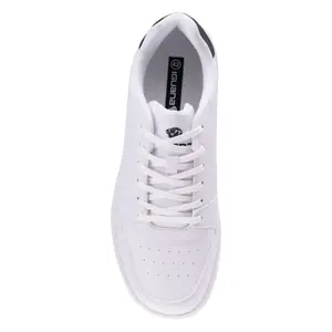Sneakers Iguana Kosel image-2