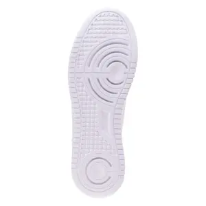 Sneakers Iguana Kosel image-3