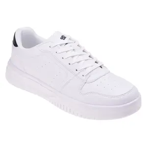 Sneakers Iguana Kosel image-1
