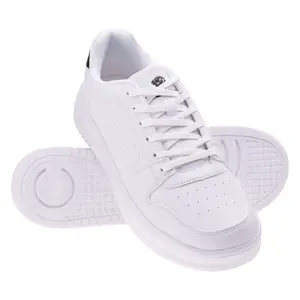 Sneakers Iguana Kosel image-4