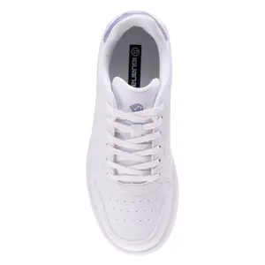 Sneakers Iguana Kosel Low image-3
