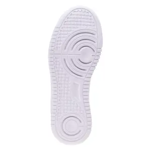 Sneakers Iguana Kosel Low image-4