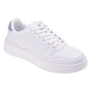 Sneakers Iguana Kosel Low image-1