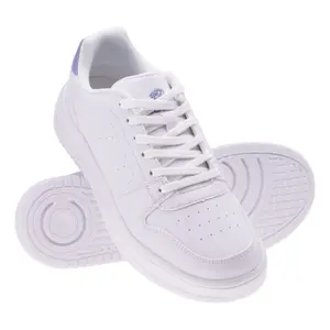Sneakers Iguana Kosel Low image-2