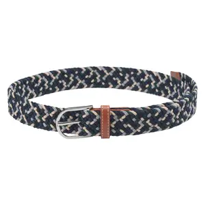 Pás belt Iguana Maner image-0