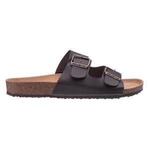 m000274054-mules-iguana-frisso-brown-black