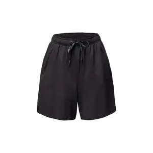 Women's shorts Iguana Igsori