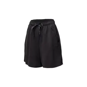 Women's shorts Iguana Igsori image-2