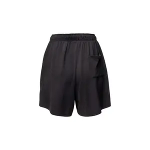 Women's shorts Iguana Igsori image-1
