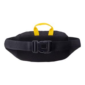 Fanny pack Iguana Gomeisa image-2