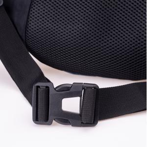 Fanny pack Iguana Gomeisa image-3