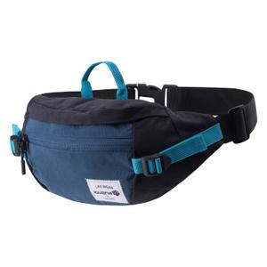 Fanny pack Iguana Gomeisa image-2