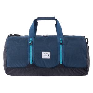 m000274207-sac-de-voyage-iguana-acamar-navy-black-blue-25-l