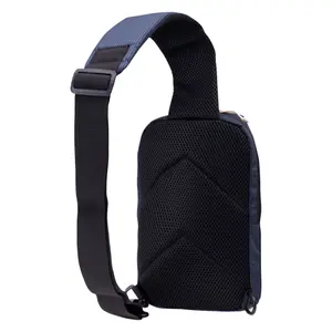 Backpack Iguana Lepus image-1