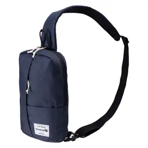 Backpack Iguana Lepus image-2