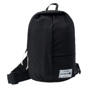 Backpack Iguana Lepus image-0