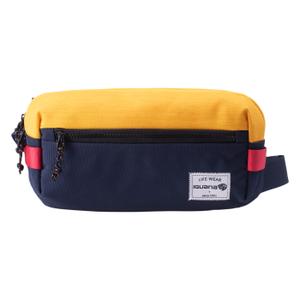 Fanny pack Iguana Marab