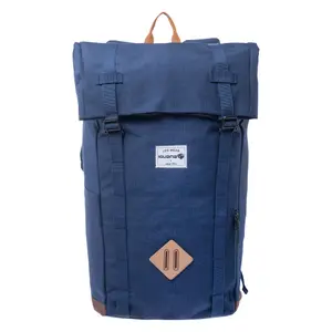 Sac à dos Iguana Acrab