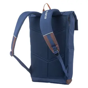 Sac à dos Iguana Acrab image-1