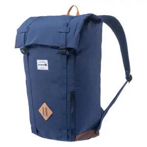 Sac à dos Iguana Acrab image-2