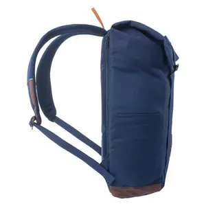 Sac à dos Iguana Acrab image-3