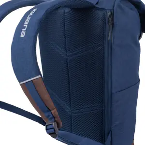 Sac à dos Iguana Acrab image-4