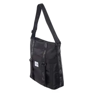 Sac Iguana Totem image-1