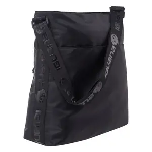 Sac Iguana Totem image-2