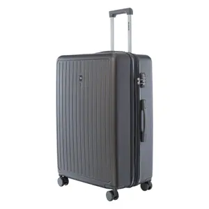 Suitcase Iguana Limo L image-1
