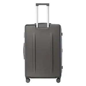 Suitcase Iguana Limo L image-2