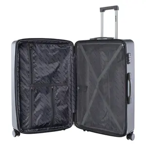 Suitcase Iguana Limo L image-3